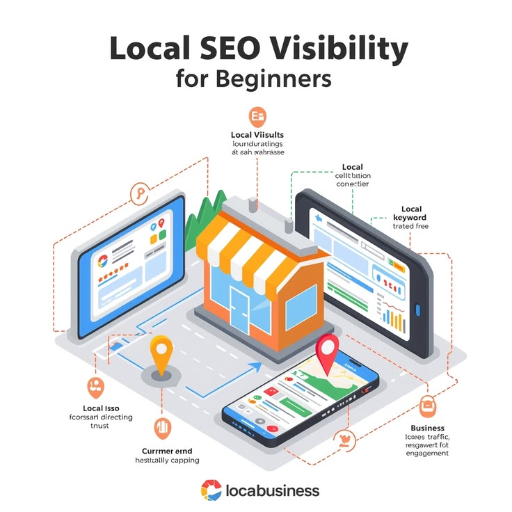 digital marketing expert in calicut